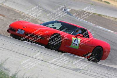 media/Jul-29-2023-Speed Ventures (Sat) [[ce35a11216]]/Purple Group/Session 3 (Off Ramp)/